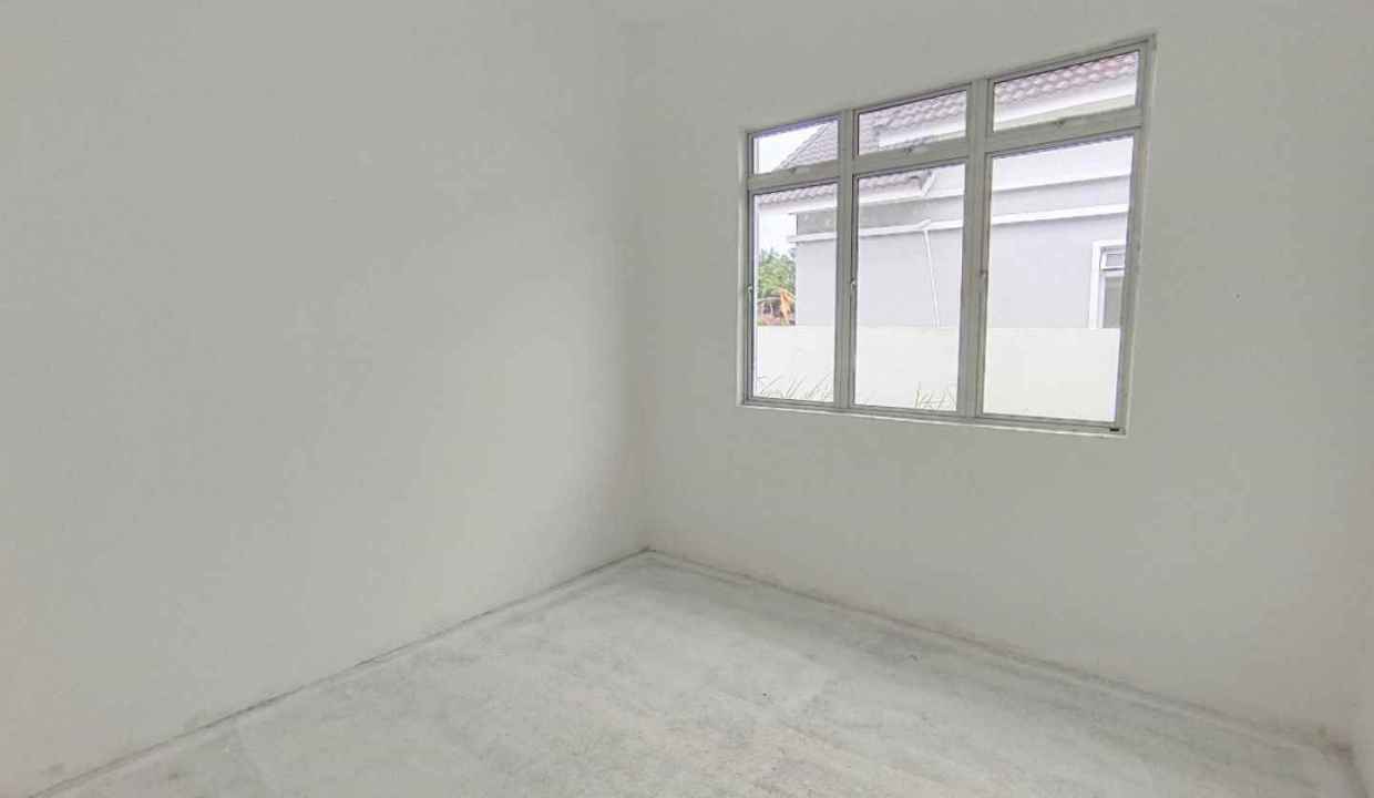 list-105612-12-68b6e4232b2e76.84779679