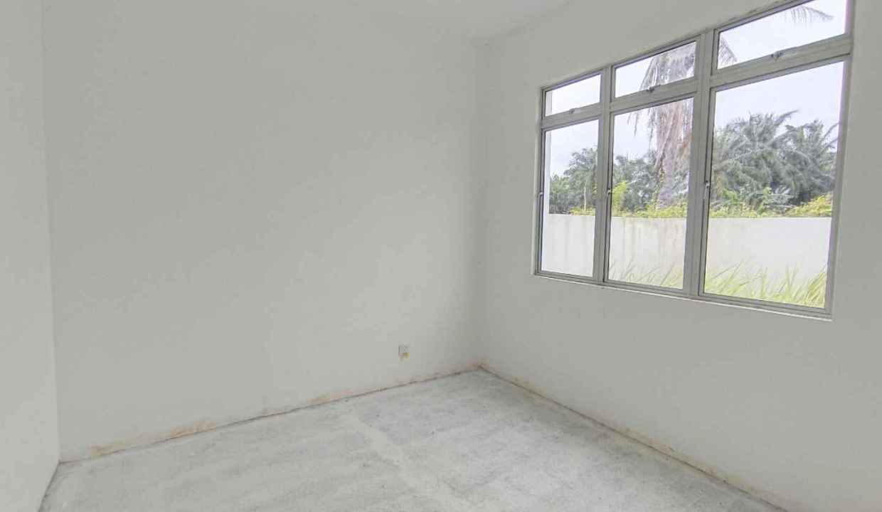 list-105612-13-68b6e4239fa595.29294037