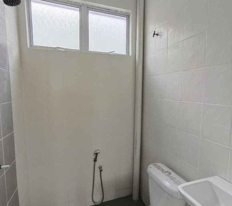 list-105612-14-68b6e4243029c0.34494172