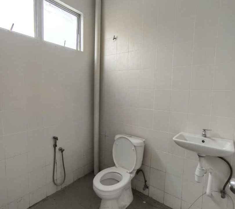 list-105612-15-68b6e424a37843.55308961