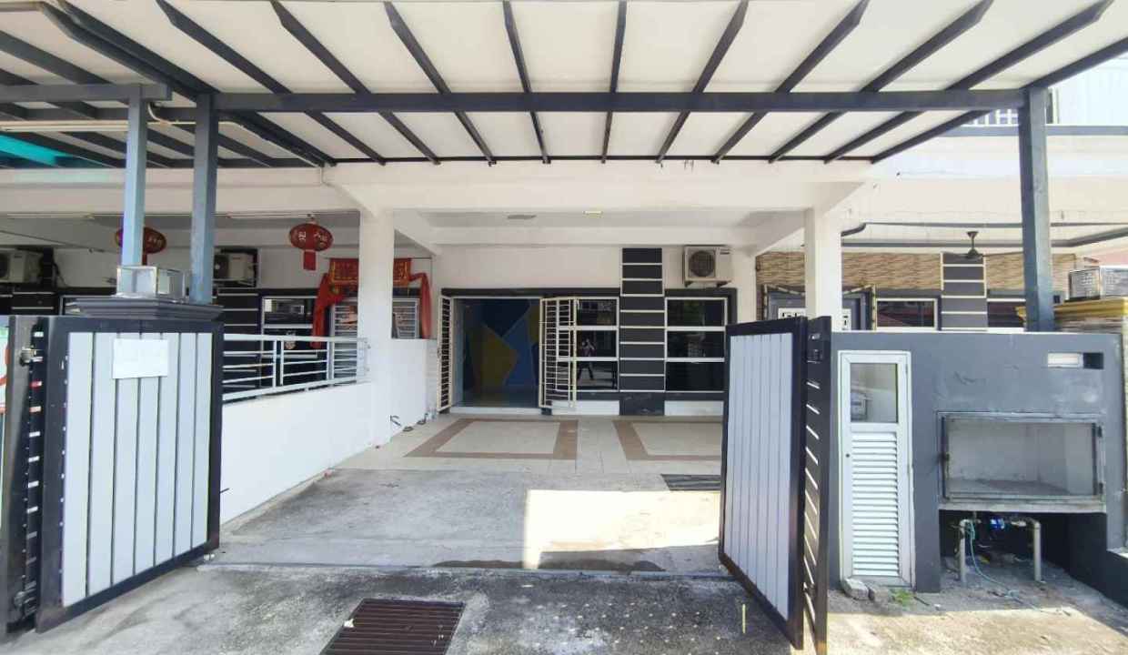 list-107100-01-68c0f816098a90.53836534