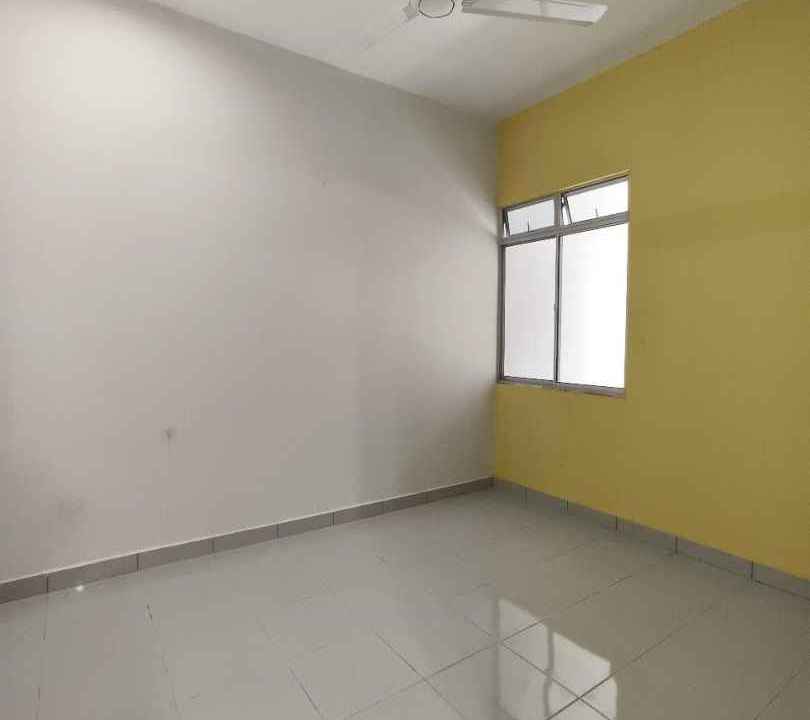 list-107100-07-68c0f81945f3b4.58183151