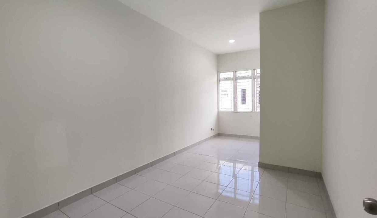 list-107100-10-68c0f81ad9fea0.15017210