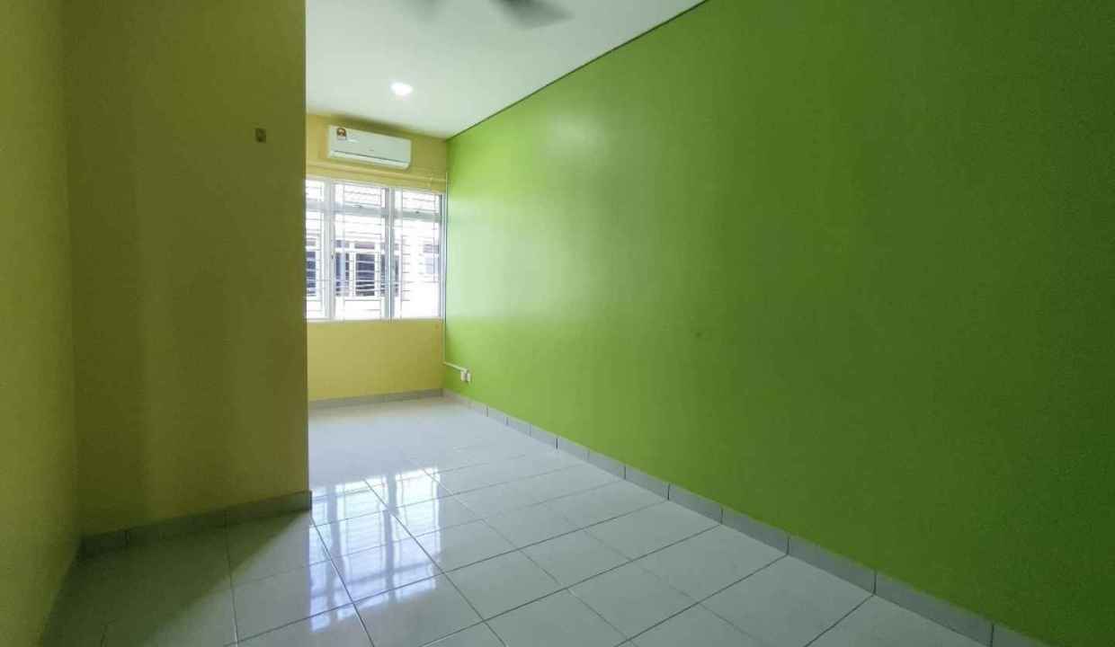 list-107100-11-68c0f81b5a7fd5.16748433