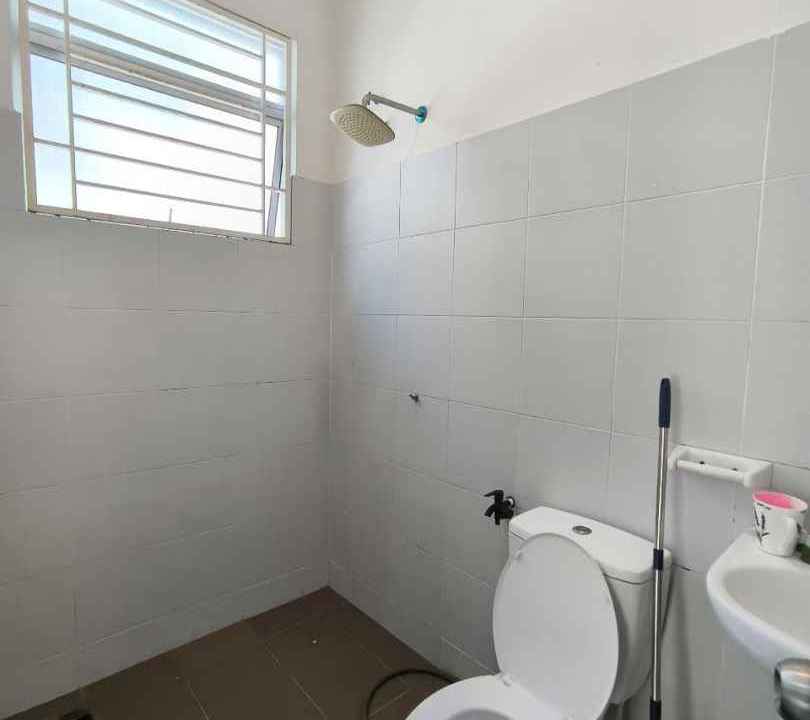 list-107100-14-68c0f81d26ff94.05790550