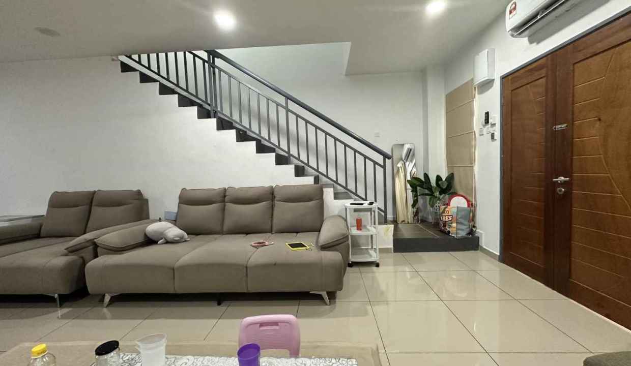 list-107127-03-68feea73d60468.14868328