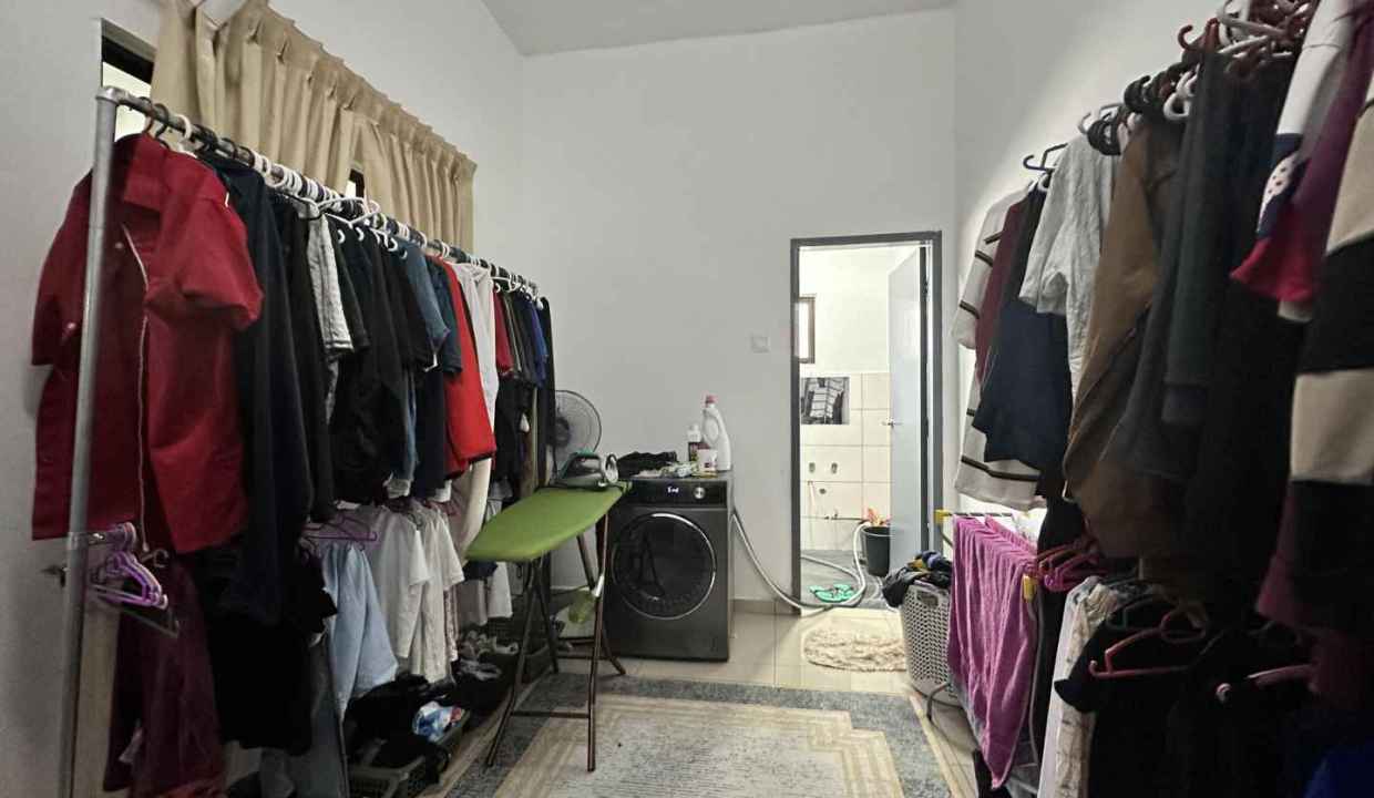list-107127-09-68feea73d60a70.43244070