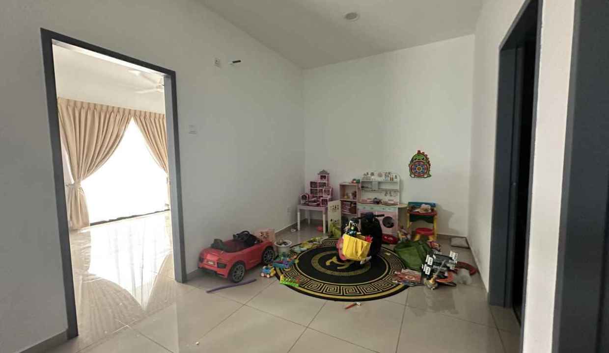 list-107127-16-68feea73d60bb5.98403376