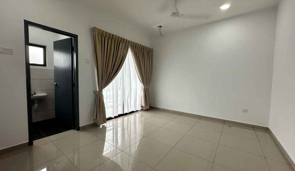 list-107127-18-68feea73d60c11.92654802