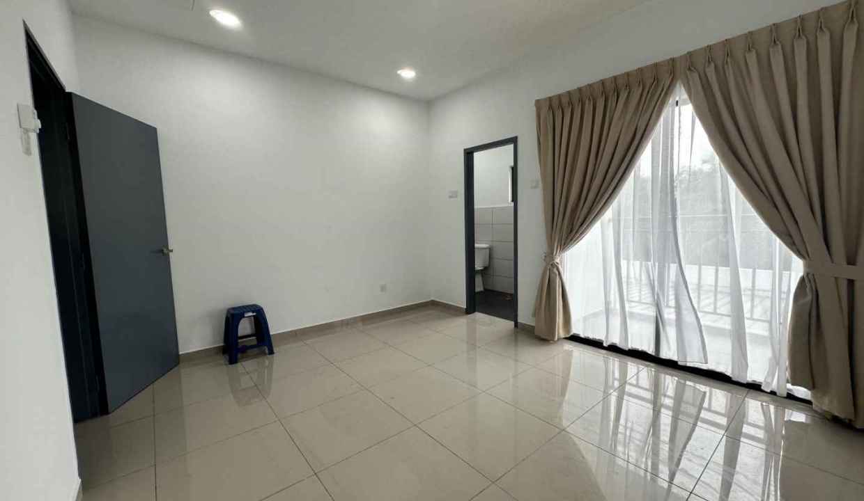 list-107127-19-68feea73d60c46.49315746