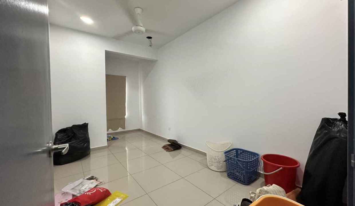 list-107127-21-68feea73d60c92.83190176