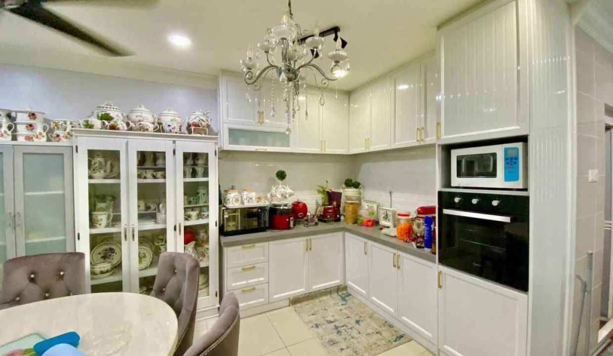 list-109074-17-68d228b348d456.82673073