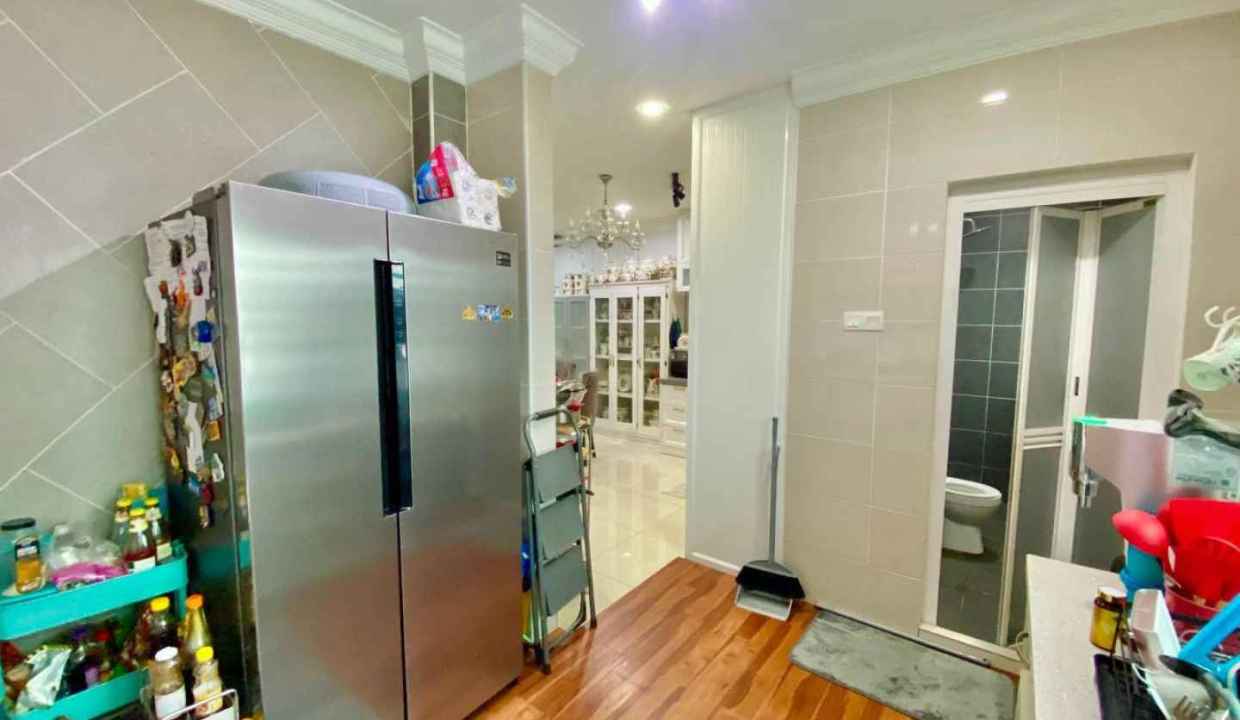 list-109074-19-68d228b456e167.87620370