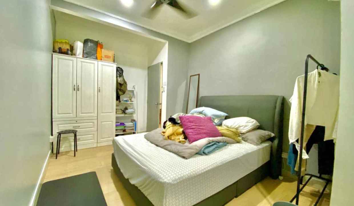 list-109074-32-68d228bb458462.74392489