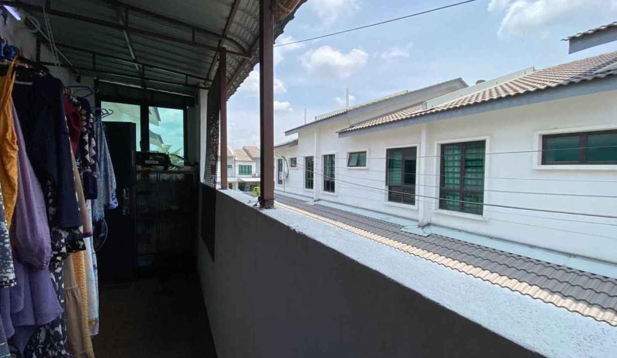 list-109074-36-68d228bd7f9697.94746409