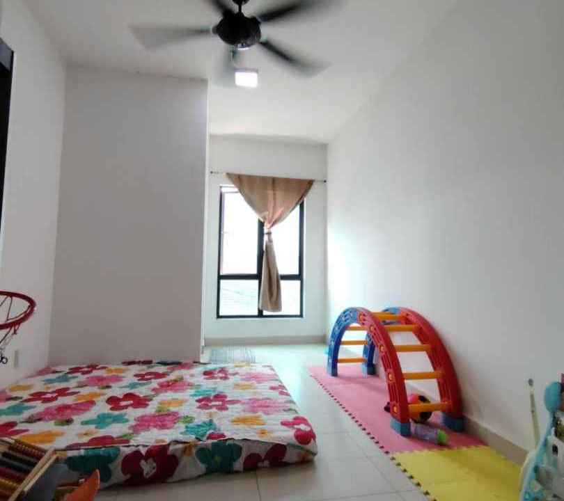 list-111319-12-68e365da20fc12.69185184