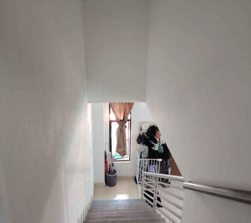 list-111319-15-68e365dbbe5916.05030379