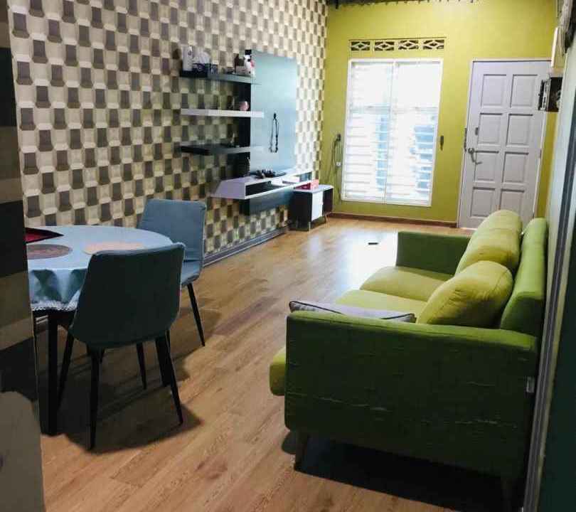 list-112893-02-68eddb907ea9a3.30713688