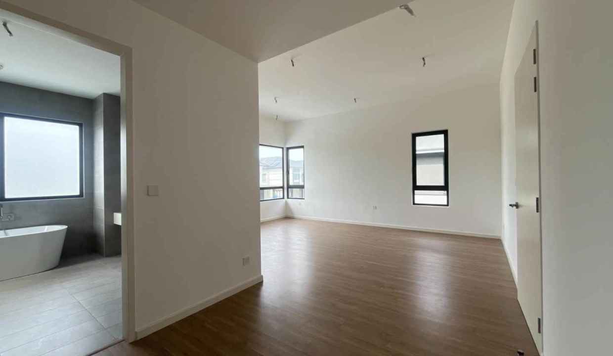 list-113230-12-68ef74cf47b093.15719953