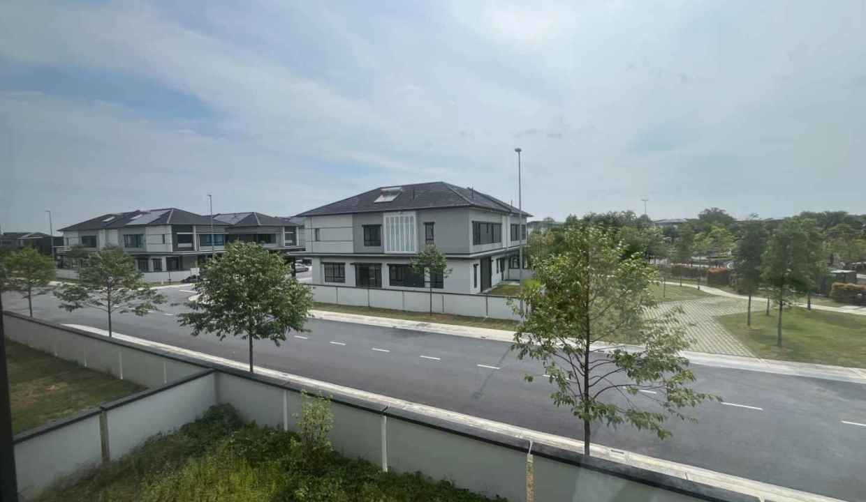 list-113230-18-68ef74cf47b129.04756472