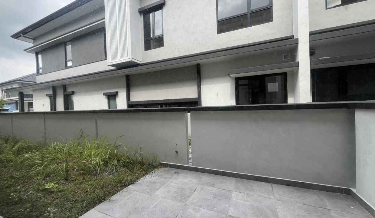 list-113230-19-68ef74cf47b135.43421336