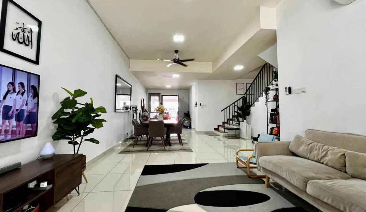 list-113369-01-68f064ba8ba5b9.72697581