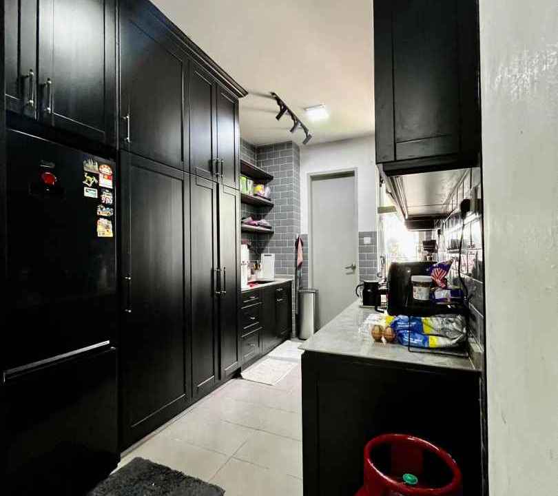 list-113369-03-68f064bb8fd087.63950469