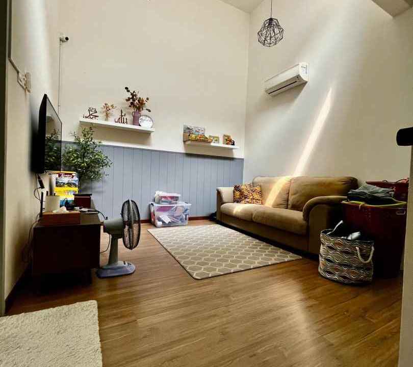 list-113369-09-68f064bea76146.56614861