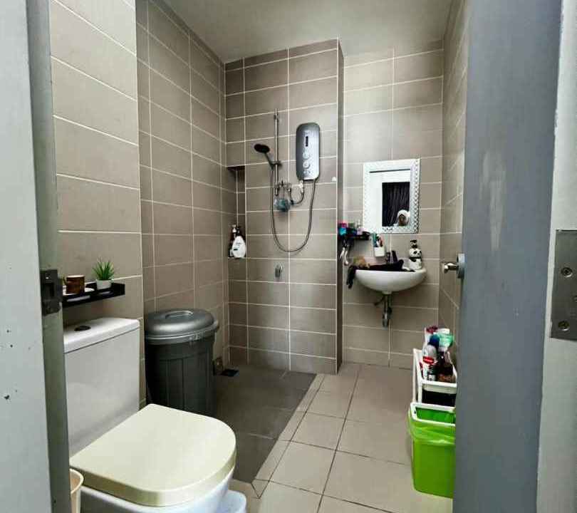 list-113369-16-68f064c2460657.26745853