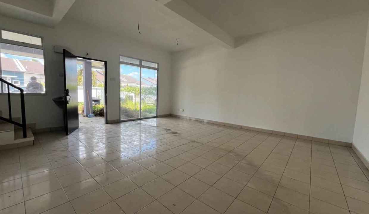 list-113789-04-68f2deea4e1842.59855136