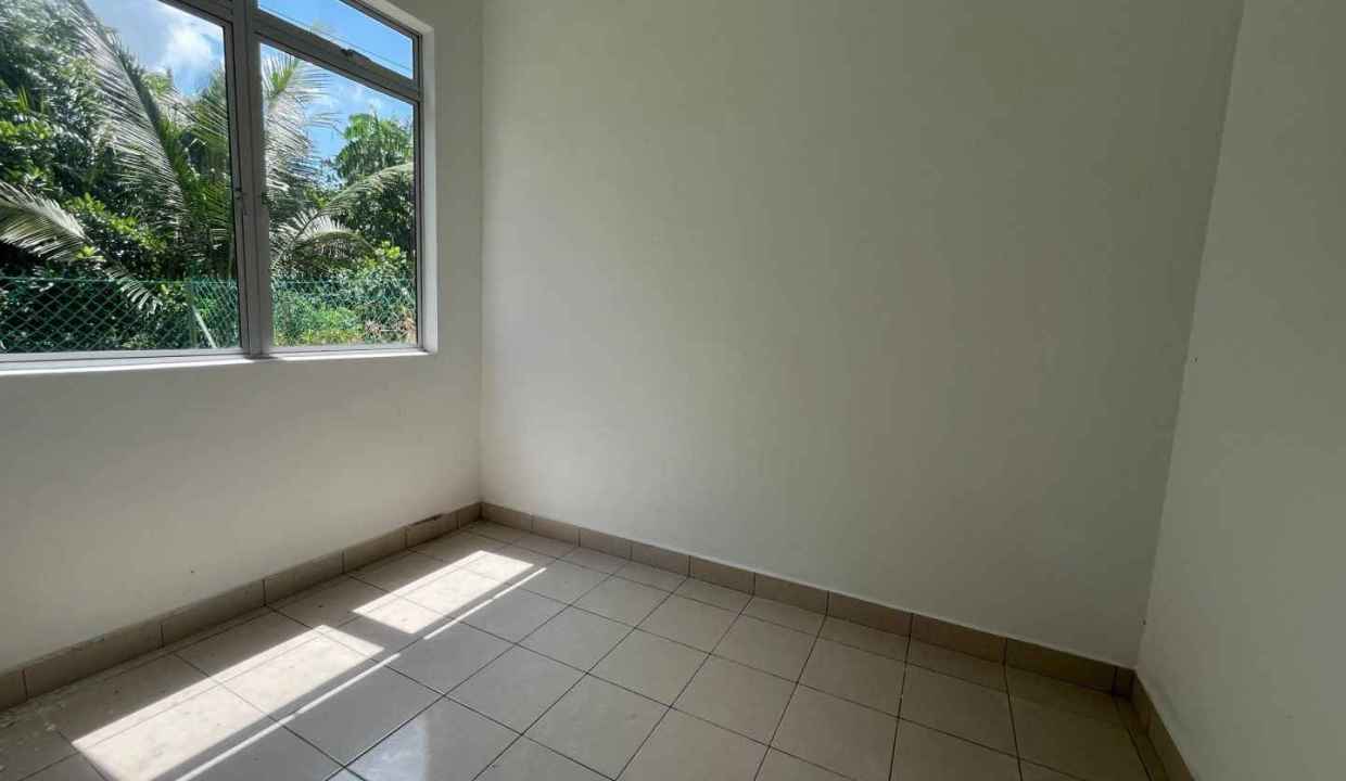 list-113789-06-68f2deeb53b8e3.30706905