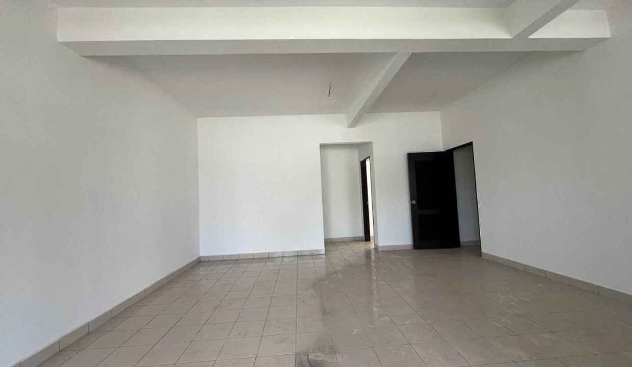 list-113789-09-68f2deecda4c31.91815416