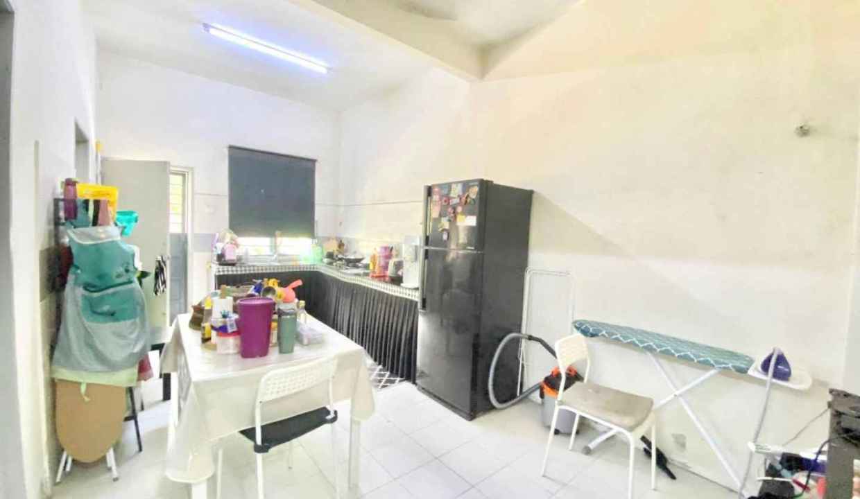 list-116118-08-6900390434bdb9.50976831