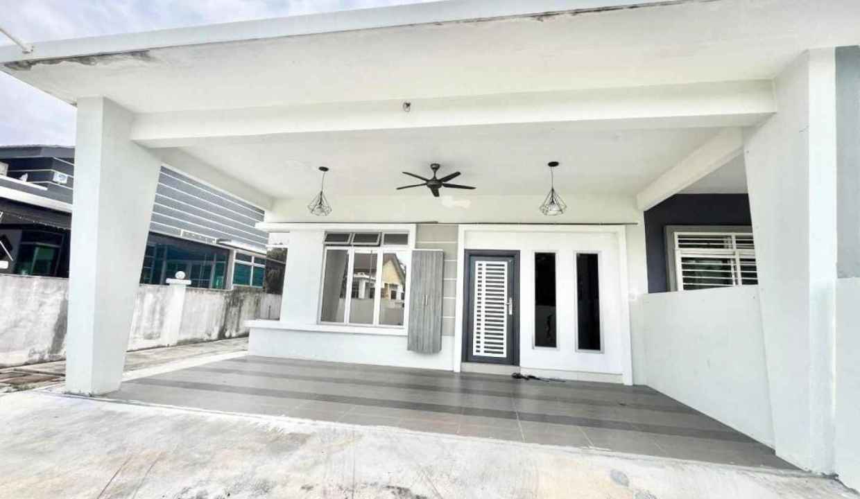 list-116238-02-69007790ba17b6.85426520