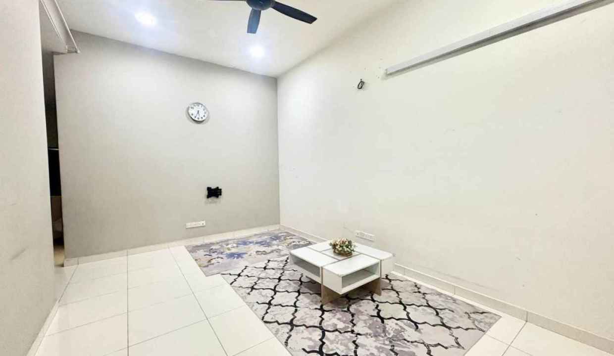 list-116238-04-69007791d1ba81.81472089