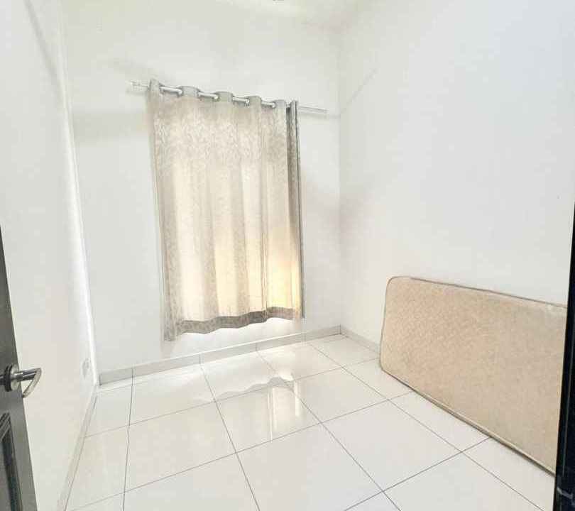 list-116238-07-69007793673961.51318018