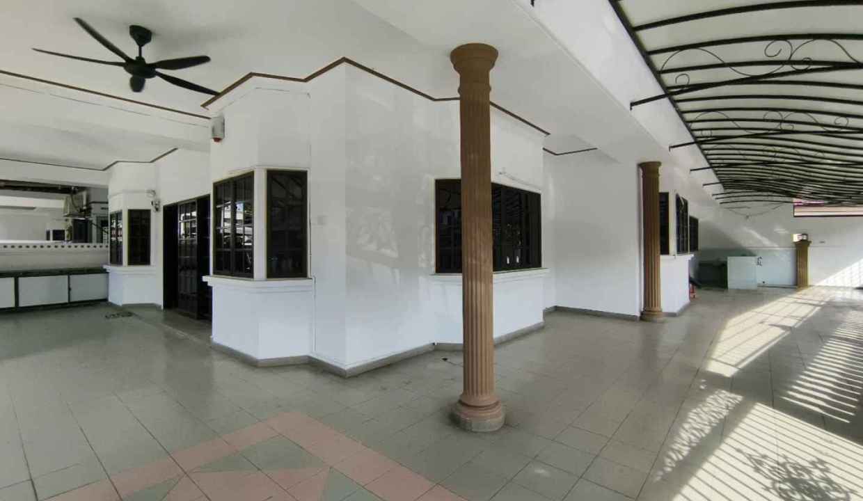 list-116644-04-6902c9c3145493.74071680
