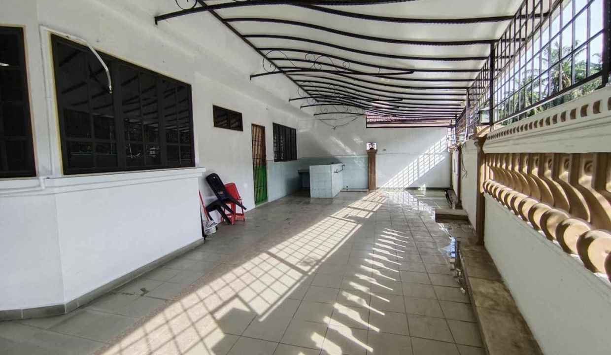 list-116644-05-6902c9c3852374.60957003