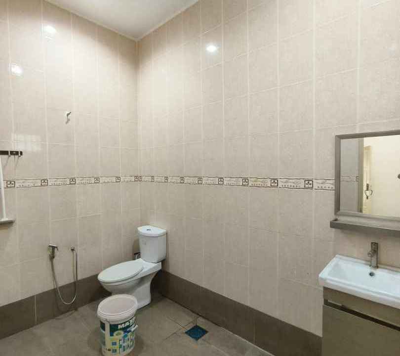 list-116644-09-6902c9c58b6961.01561176