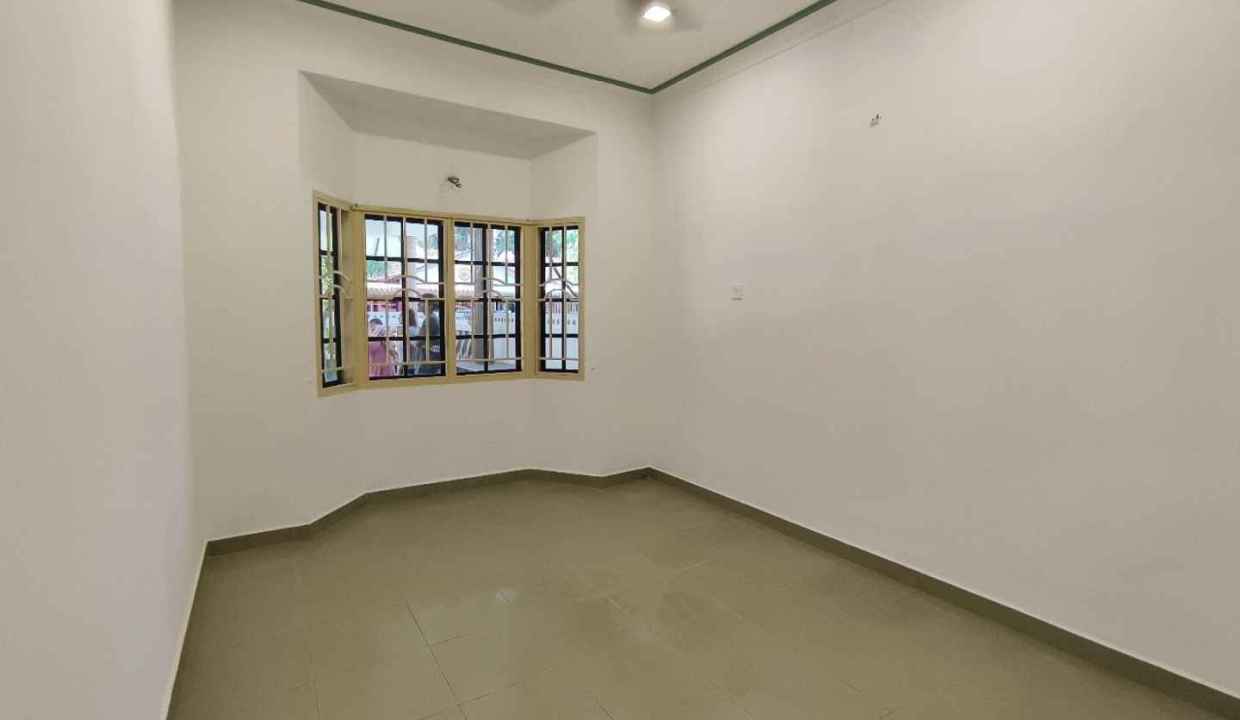 list-116644-10-6902c9c619ff52.44318515
