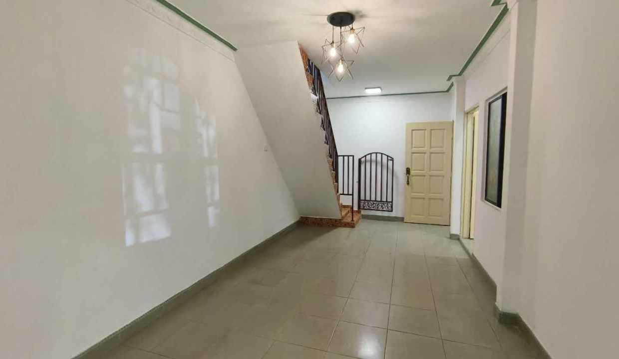 list-116644-12-6902c9c70ea532.27396660