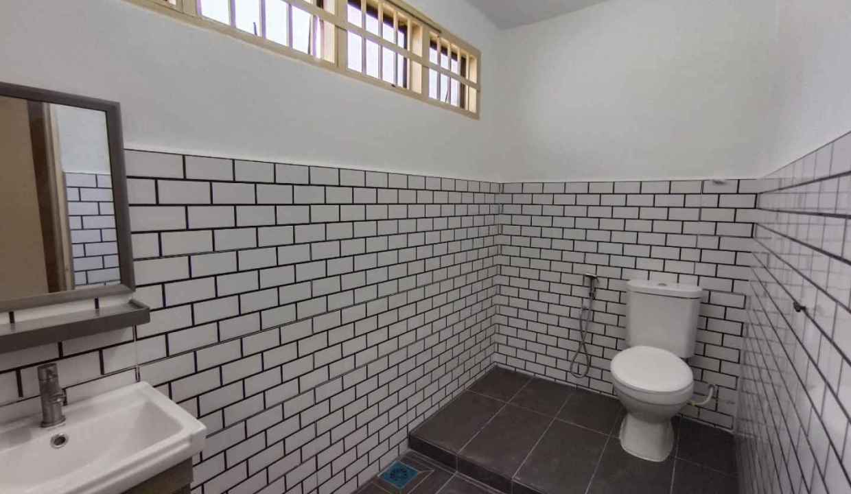 list-116644-18-6902c9ca8273f9.16467036