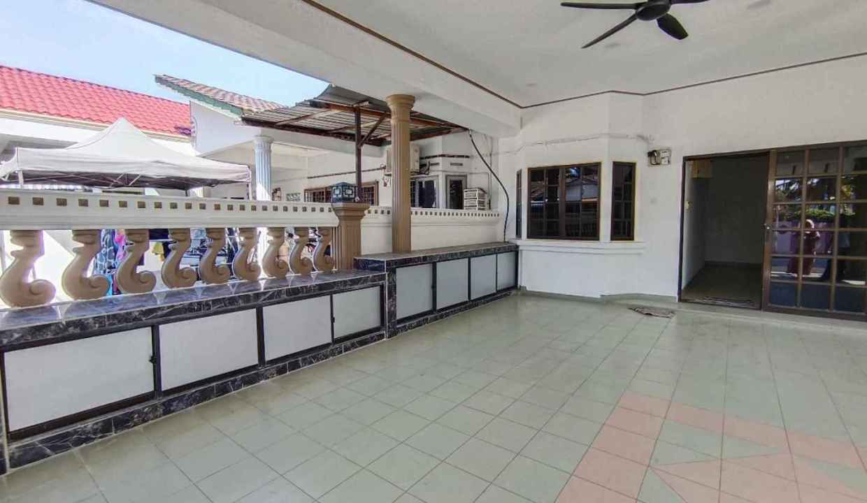 list-116644-20-6902c9cbaa1270.38352297