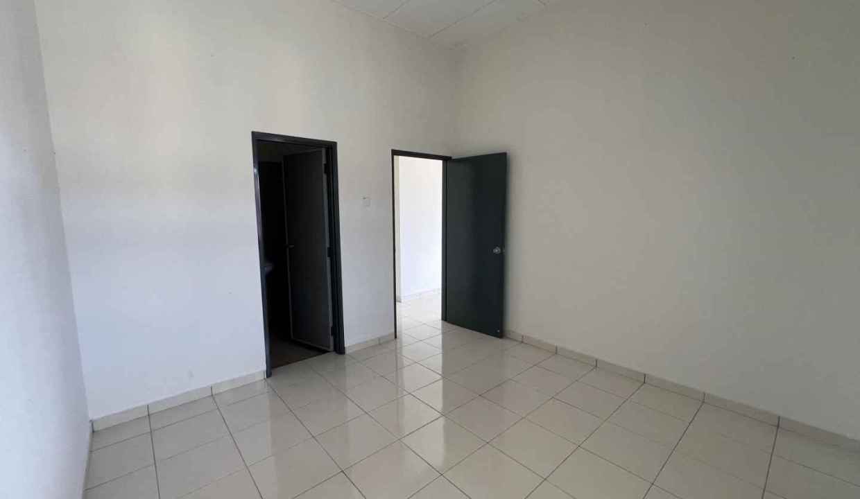 list-117842-05-690a0d4096ca89.50686300