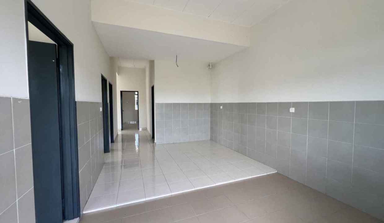 list-117842-12-690a0d4476a328.00347875