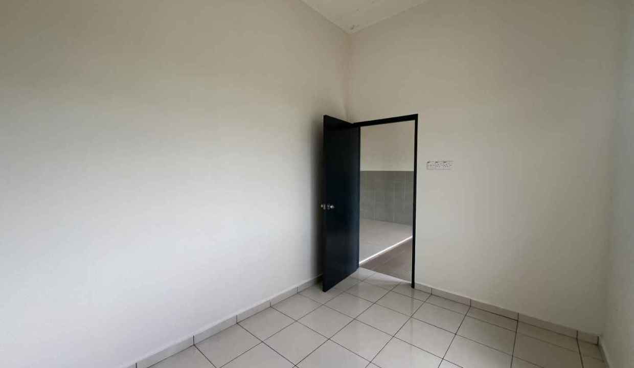 list-117842-14-690a0d459b0a46.05045465
