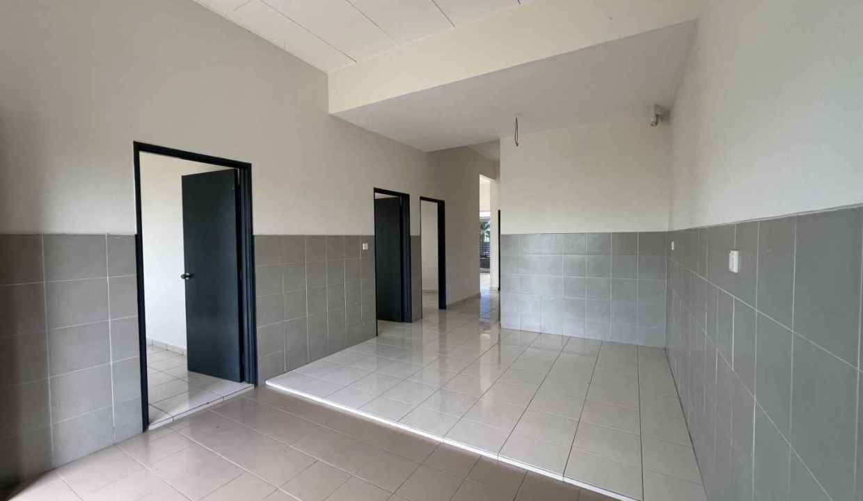 list-117842-15-690a0d46234430.25822109