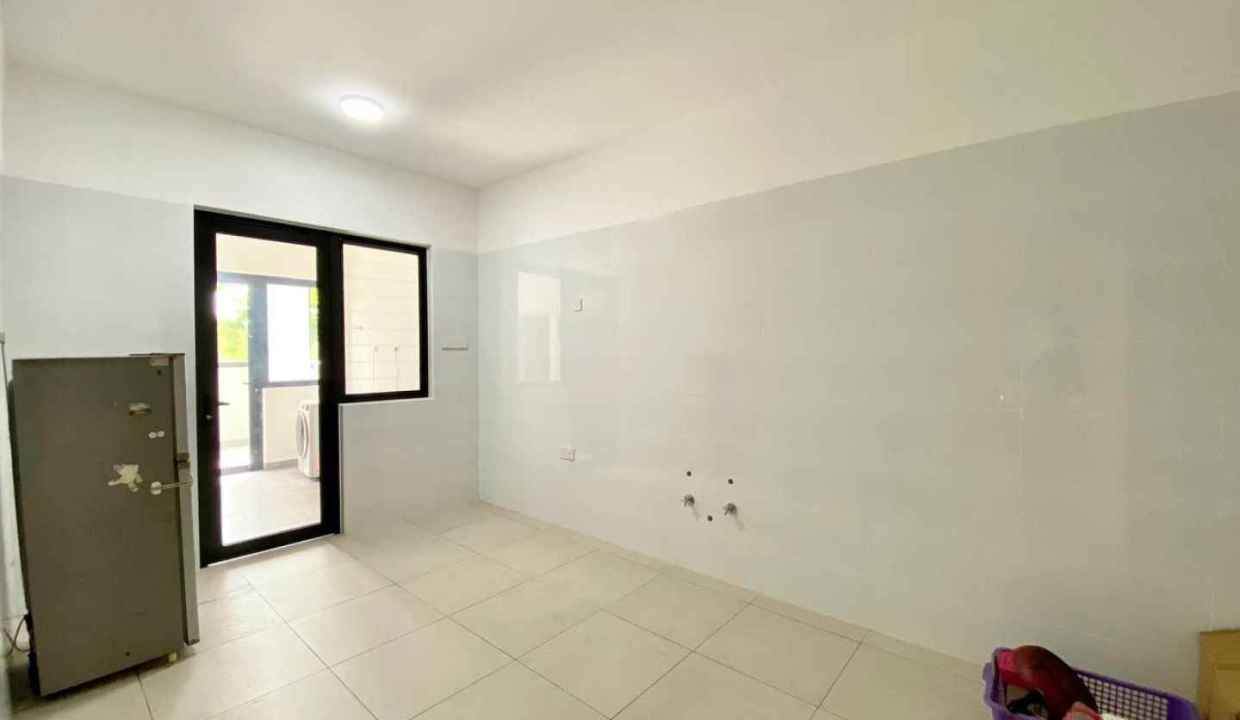 list-118438-21-690df8c1959d33.77977629