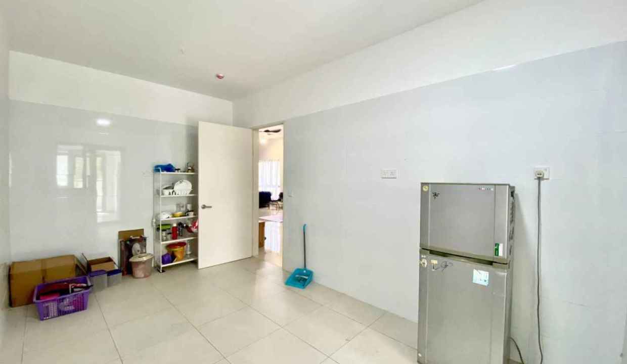 list-118438-22-690df8c1959d43.58241104