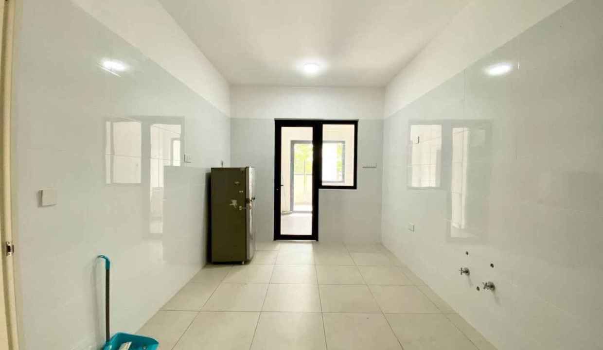 list-118438-24-690df8c1959d71.29634154